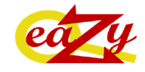 Eazy Source 